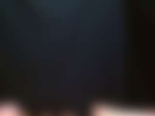 Xattla_Lust's Live Sex Cam Show