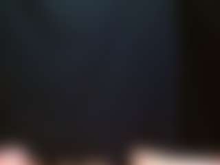 Xattla_Lust's Live Sex Cam Show