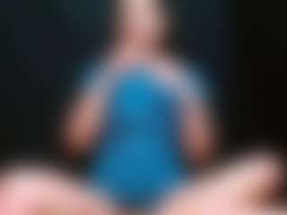 Cam Show en direct de Xattla_Lust