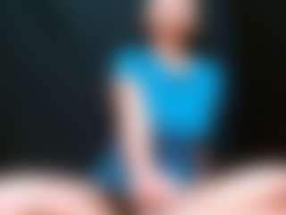 Xattla_Lust's Live Sex Cam Show
