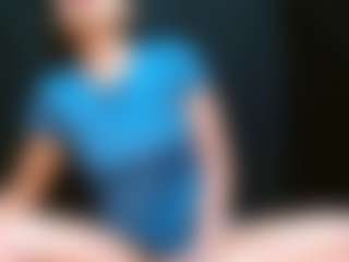 Xattla_Lust's Live Sex Cam Show