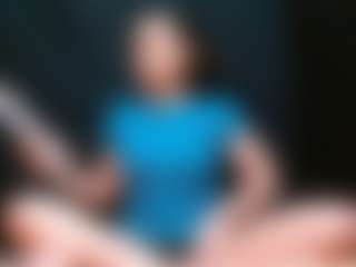 Xattla_Lust's Live Sex Cam Show