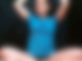 Xattla_Lust's Live Sex Cam Show