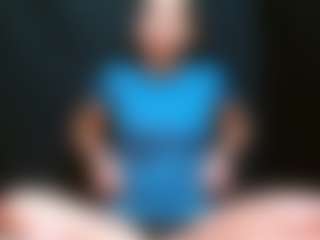 Live cam show with Xattla_Lust - Latina Petite on Camsoda | colombia