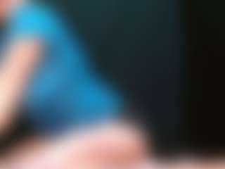Xattla_Lust's Live Sex Cam Show