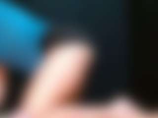 Xattla_Lust's Live Sex Cam Show