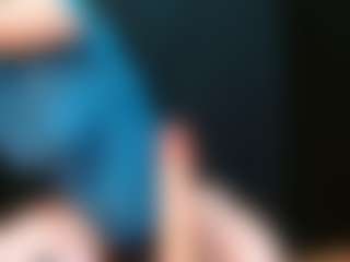 Xattla_Lust's Live Sex Cam Show