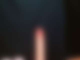 Xattla_Lust's Live Sex Cam Show