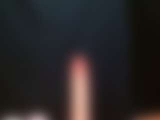 Xattla_Lust's Live Sex Cam Show