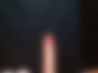 Xattla_Lust's Live Sex Cam Show