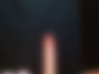 Xattla_Lust's Live Sex Cam Show