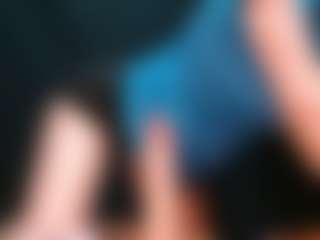 Xattla_Lust's Live Sex Cam Show