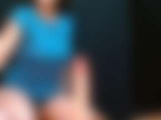 Xattla_Lust's Live Sex Cam Show