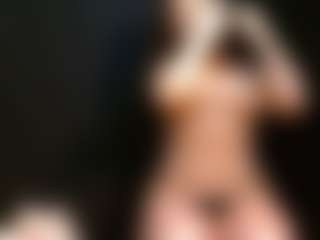 Xattla_Lust's Live Sex Cam Show
