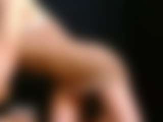 Xattla_lust