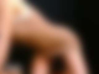 Xattla_lust