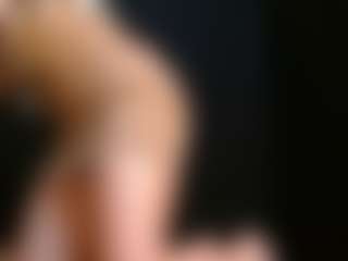 Xattla_lust