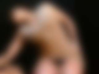 Xattla_Lust's Live Sex Cam Show