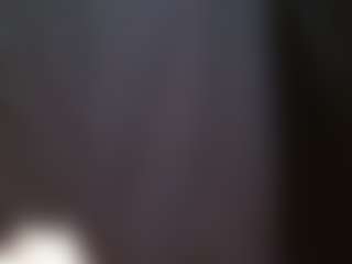 Xattla_Lust's Live Sex Cam Show