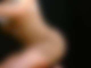 Xattla_Lust's Live Sex Cam Show