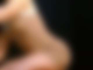 Xattla_lust