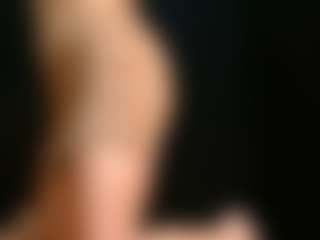 Xattla_Lust's Live Sex Cam Show