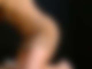 Xattla_Lust's Live Sex Cam Show