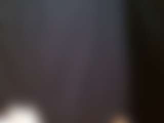 Xattla_Lust's Live Sex Cam Show