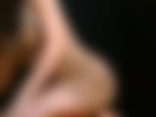 Xattla_lust