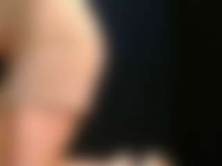 Xattla_Lust's Live Sex Cam Show