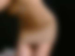 Xattla_Lust's Live Sex Cam Show