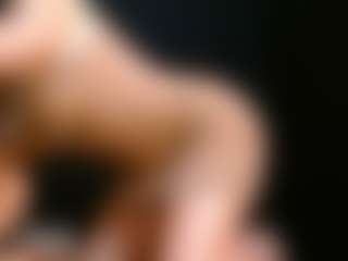 Xattla_Lust's Live Sex Cam Show