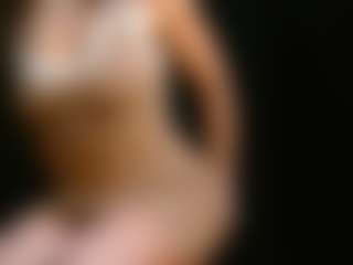 Xattla_Lust's Live Sex Cam Show