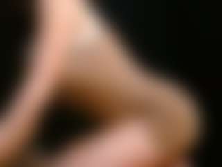 Xattla_Lust's Live Sex Cam Show