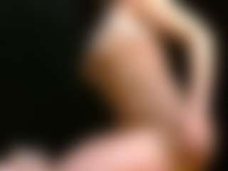 Xattla_Lust's Live Sex Cam Show