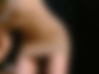 Xattla_Lust's Live Sex Cam Show