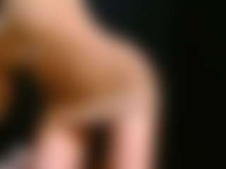Xattla_Lust's Live Sex Cam Show