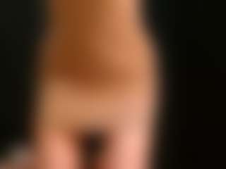Xattla_lust