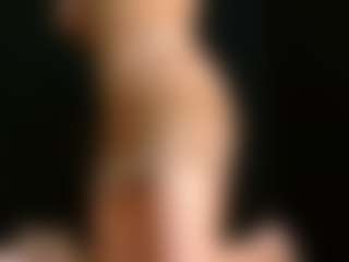 Xattla_Lust's Live Sex Cam Show