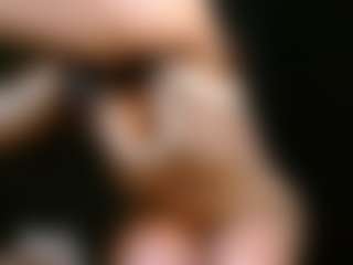 Xattla_Lust's Live Sex Cam Show