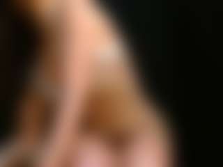 Xattla_lust