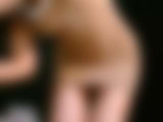 Xattla_Lust's Live Sex Cam Show