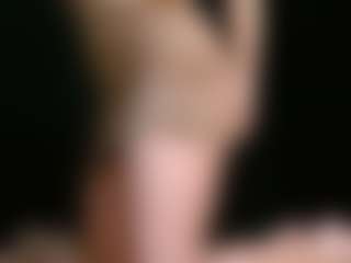 Xattla_Lust's Live Sex Cam Show