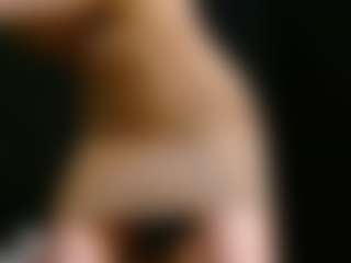 Xattla_Lust's Live Sex Cam Show