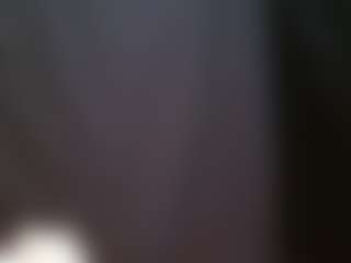 Xattla_Lust's Live Sex Cam Show