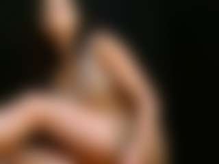 Xattla_Lust's Live Sex Cam Show