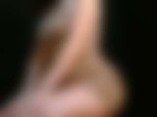 Xattla_Lust's Live Sex Cam Show