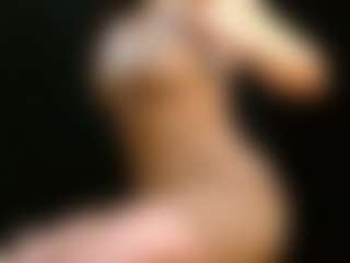 Xattla_lust
