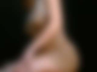 Xattla_lust