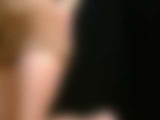 Xattla_Lust's Live Sex Cam Show